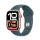 Apple Pasek sportowy 38-42mm M/L górskie jezioro - 1284518 - zdjęcie 2